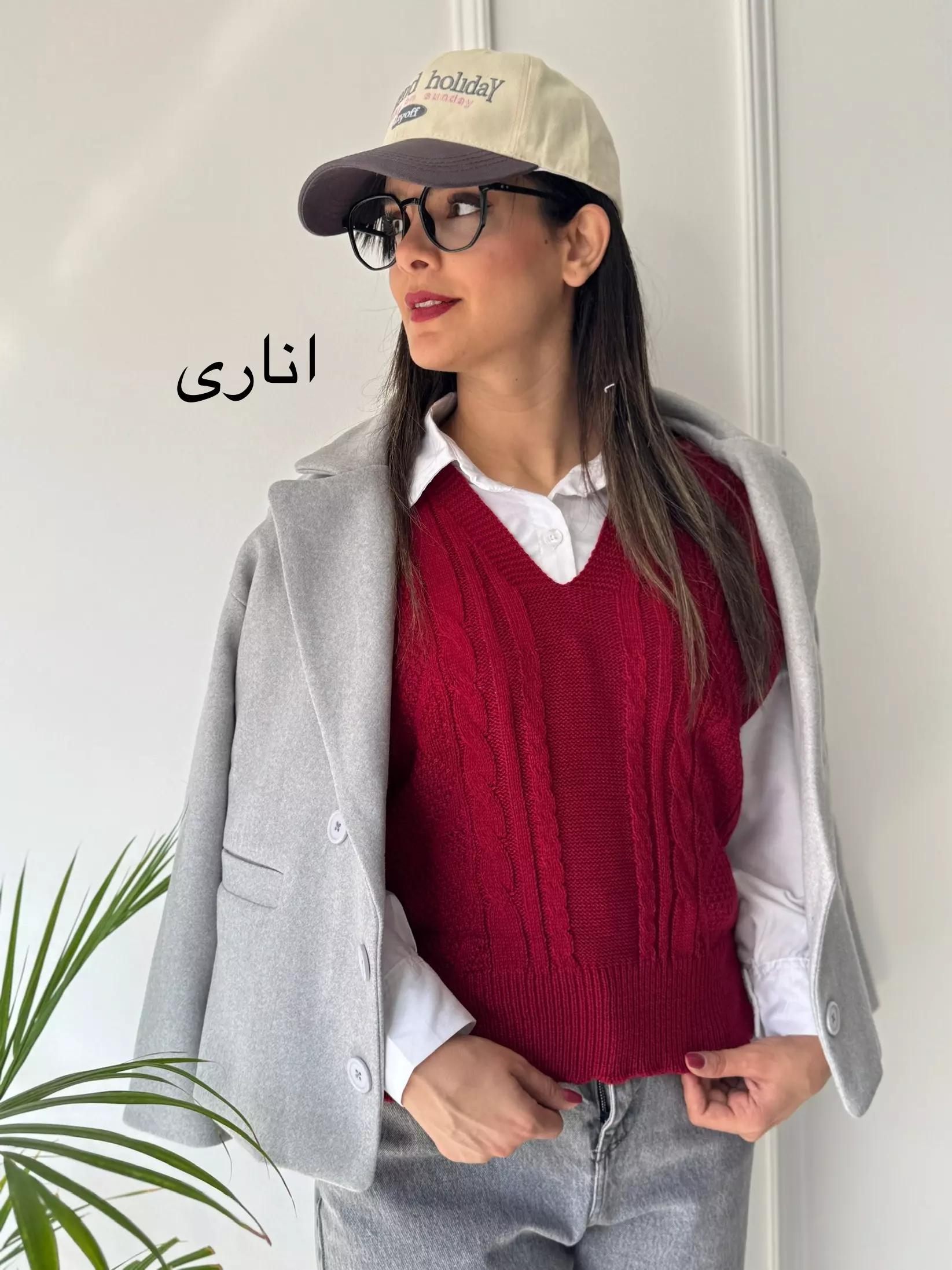 ژیله بافت روشا